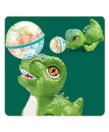 NEGOCIO universal walking top head ball cartoon animal...