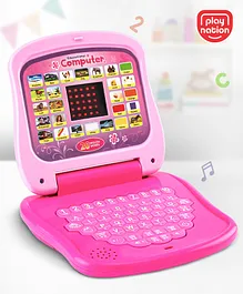 NEGOCIO Cow Shaped Kids Keyboard Piano, Kids Keyboard...