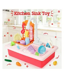 NEGOCIO Interactive Sunflower Toy for Kids, 360°...