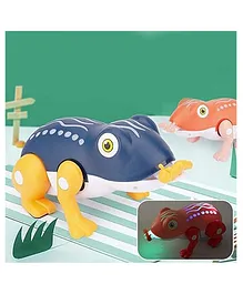 YAMAMA Double Layer Unicorn 3D Premium Design...