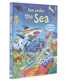Help Your Kids with Science Guide - English