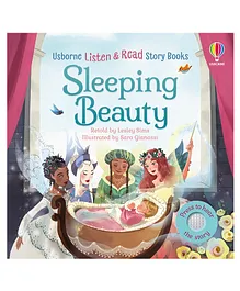 Usborne I'm Feeling (a Little Bit) Shy Story Book by...