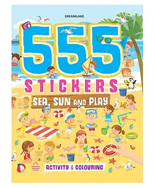 3 to 10 Years, 48 Pages, a wonderful book full of bright and DREAMLAND...