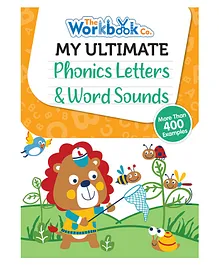 80 Pages 4-7 Years Pages, Perfectly illustrated book that will keep you...