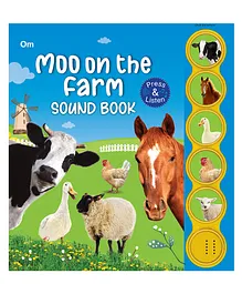12 Months to 3 Years, 10 Pages, Beautiful book for kids to enjoy their...
