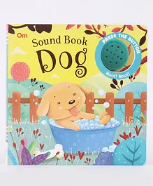 12 Months to 3 Years, 10 Pages, Beautiful book for kids to enjoy their...