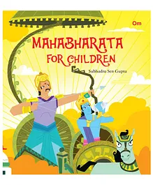 Story Book for Kids Moral Stories Bedtime Tales Pack...