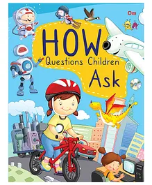 6 - 8 years , 168 pages , Children grow faster and learn better when they...