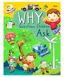 6 - 8 Years , 168 Pages , Encourage early education and curiosity for...