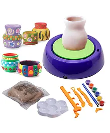 Mingkids Kids Educational Puzzles Learning Toys Kit...