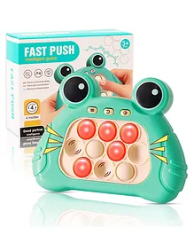 Popcorn Games & Puzzles Lets See Human Body 35 Piece...