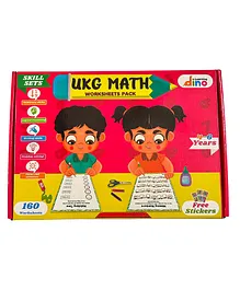 Oswaal Clat (Ug) & Ailet| Year-wise| 10 Previous...