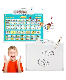 Sanjary battery operated  Piano Keyboard Electronic...