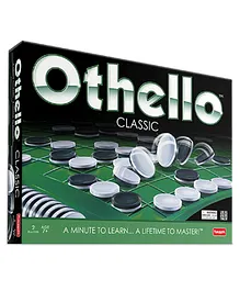 Funskool - Othello