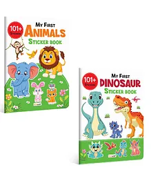 3 to 12 Years 32 pages Embark on a thrilling adventure with GOWOOs "My...