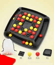 Azhari Magic Ball Game Matching Ball Game  For Family...