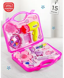 Wonderlab Rainbow Crush Kit - Multicolor