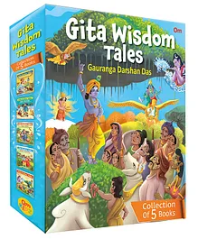 Hindi Grammar Workbooks For Class 1 & 2 - Pack of 4 :...