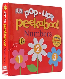 1 to 3 Years, Pages - 12, Your baby will love the bright photographs and...