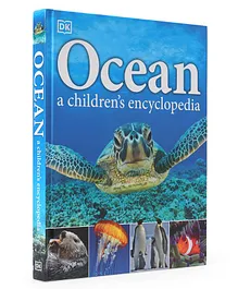 9 to 12 Years, 256 Pages, Build the future, make learning fun with this...