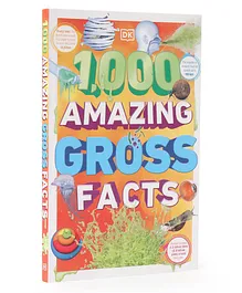 9 to 12 Years, 152 Pages, Build the future, make learning fun with this...