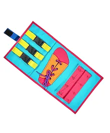 Bloomingo Rock Painting Art & Craft Kit  Soar into...