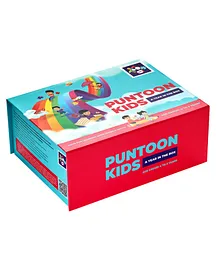 Mingkids Educational Jigsaw Puzzles   Learning Toys...