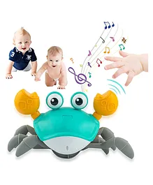 Zyamalox Mini Kids Small Smartphone Toy with Games :...