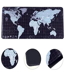 Brain Factory Double-Sided Talking Flash Cards for...
