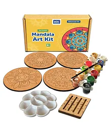 PlayShifu Augmented Reality Kit 60 Cards - Multicolour