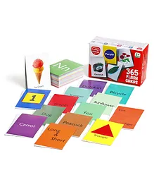 Play Nation Early Learning and Educational Double...