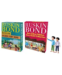 Usborne Book And Jigsaw Spy Maze - English