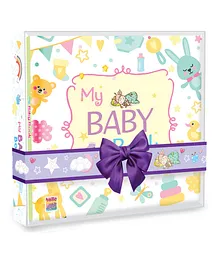SAM & MI - Fun with Words: Set of 3 Early Learning...