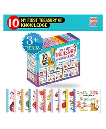 Gurliez Fashion Runway Sticker Stylist - 20 Sheet