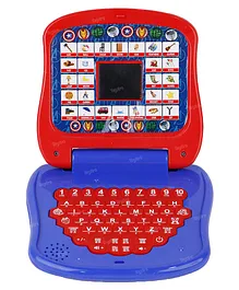 Toysire Kids Computer Toy Baby Laptops for Kids...