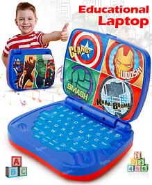 NEGOCIO Electronic Airplane Toddlers Toys for 1 Year...