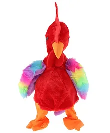 FunBlast Fast Push Intelligent Game Pop Up Musical Toy...