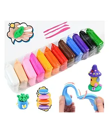 Disney By Kuber Orange & Green Kuber Industries Pencil...