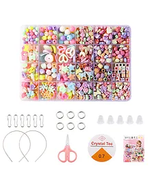 Kidology Watercolor Painting Kit  Fantasy Art Series