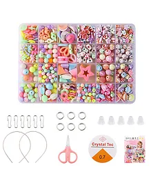 Smartivity Fantastic Optics Kaleidoscope Making Kit -...