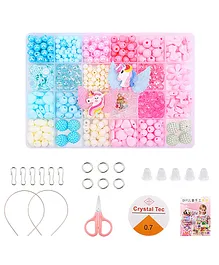 Apsara Platinum Kit | Includes 2 Platinum Pencils | 1...