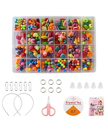 Disney Frozen Make Your Own Divine Perfume DIY Kit -...
