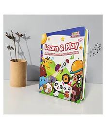 Usborne Step Inside Science Human Body Book by Lara...