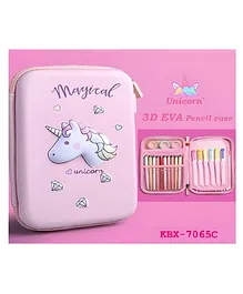 YAMAMA Cute Space Astronaut Theme 3D Squishy Premium...