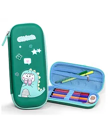 AKN TOYS Kids Smart Phone for Toys Cell Phone, 2.8"...