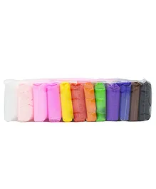NEGOCIO Music Mat for Kids,Kids Piano Mat Touch Play...
