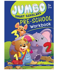 3 to 8 Years, 320 pages,packed with an interesting variety of mazes,...