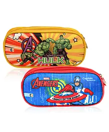 AKN TOYS Kids Smart PhoneToys Cell Phone, 2.8"...
