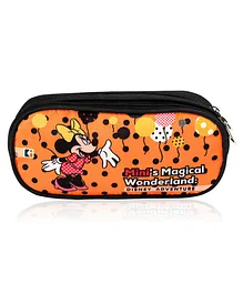AKN TOYS Cute Kawaii 3D Squishy 3 Layer Large Capacity...