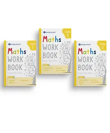 Story Books for Kids Illustrated Set of 40 Books Moral...